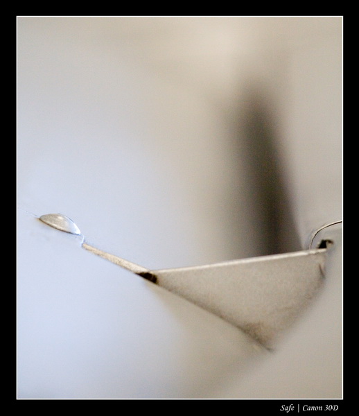 2007 - 08 - Musee Ferte-Alais - 12